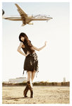 Alli_Umbro_TRAVELER_3
