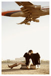 Alli_Umbro_TRAVELER_4