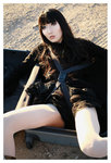 Alli_Umbro_TRAVELER_5
