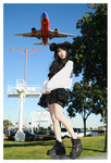 Alli_Umbro_TRAVELER_9