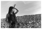 Alli_Umbro_Rocks_1