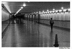 AlliPhoto20051018_012_