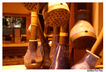 AlliPhoto20051018_037