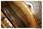 AlliPhoto20051018_052