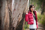 suki_namsunwai (1 of 33)