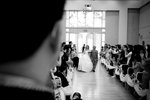 IMG_0726