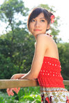 DPP_0051