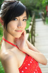 DPP_0058
