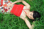 DPP_0191