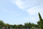 IMG_0268--02