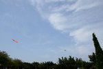 IMG_0271=---03