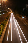 IMG_0514--02