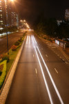 IMG_0515--01