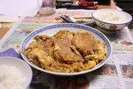 IMG_0606---1