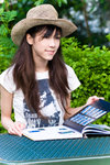 TUT