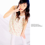 7N2B4291xzz