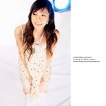 7N2B4313xzz