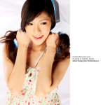 7N2B4352xzz