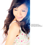 7N2B4379xzz