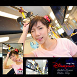 Ayame02