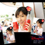 Ayame08