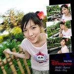 Ayame17