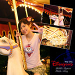Ayame23