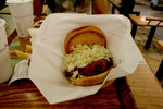 IMG_0678=---03