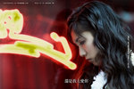 _DSC0051w