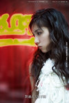 _DSC0052w