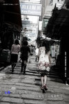 _cover01_DSC9876