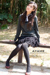 DSC06157