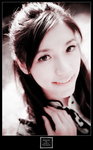Ayame_CU_003