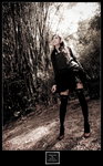 Ayame_CU_008