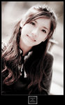 Ayame_CU_010
