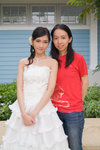 DSCF6086_WEB