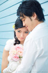 DSCF6095_WEB