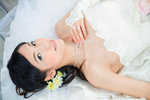 DSCF6141_WEB