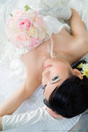 DSCF6153_WEB