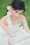 DSCF6173_WEB