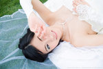 DSCF6178_WEB