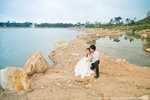 DSCF6198_WEB