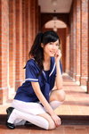 IMG_5030_2 copy_resize