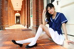 IMG_5115_2 copy_resize