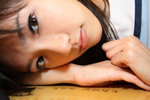 IMG_5428_2 copy