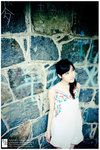 A_29
