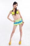 fuga5098_model_img__DSC7222r