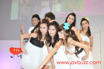 BUZ_2034
