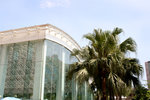 IMG_0947---03