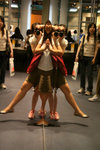 IMG_0959--12
